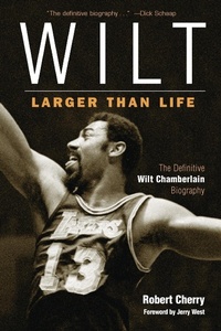 Abbildung von: Wilt - Triumph Books