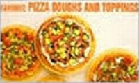 Abbildung von: Favorite Pizza Doughs and Toppings - Nitty Gritty Productions,U.S.