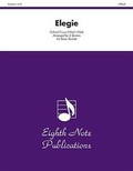 Cover: Elegie - Alfred Music