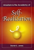 Cover: Self-Realization - Detselig Enterprises Ltd ,Canada