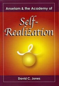 Enlarge image Cover: Self-Realization - Detselig Enterprises Ltd ,Canada
