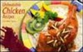 Cover: Unbeatable Chicken Recipes - Nitty Gritty Productions,U.S.