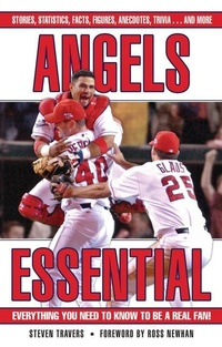 Enlarge image Cover: Angels Essential - Triumph Books