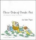Cover: Classic Dishes of Decades Past - Nitty Gritty Productions,U.S.