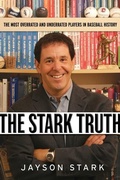 Cover: The Stark Truth - Triumph Books