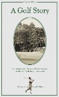 Cover: A Golf Story - Triumph Books