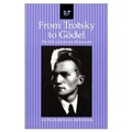 Cover: From Trotsky to Goedel - A K Peters