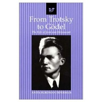 Abbildung von: From Trotsky to Goedel - A K Peters
