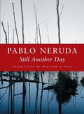 Cover: Still Another Day - Copper Canyon Press,U.S.