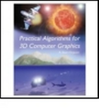 Abbildung von: Practical Algorithms for 3D Computer Graphics - A K Peters