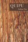 Cover: Quipu - Copper Canyon Press,U.S.