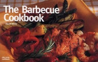 Enlarge image Cover: The Barbecue Cookbook - Nitty Gritty Productions,U.S.