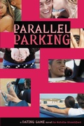 Cover: Parallel Parking - Little, Brown Books for Young Readers