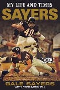 Cover: Sayers - Triumph Books