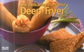 Cover: New Delicacies From Your Deep Fryer - Nitty Gritty Productions,U.S.