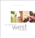 Cover: West - Greystone Books,Canada