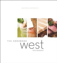 Abbildung von: West - Greystone Books,Canada
