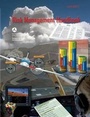 Cover: Risk Management Handbook - Aviation Supplies & Academics Inc