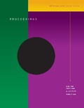 Cover: SPI/CI 52nd Annual Conference and Exposition 1997 - CRC Press