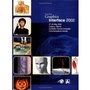 Cover: Graphics Interface 2002 - A K Peters