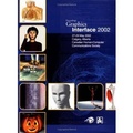 Cover: Graphics Interface 2002 - A K Peters