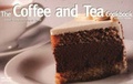 Cover: The Coffee And Tea Cookbook - Nitty Gritty Productions,U.S.