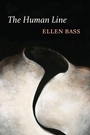 Cover: The Human Line - Copper Canyon Press