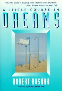 Abbildung von: A Little Course in Dreams - Shambhala Publications Inc