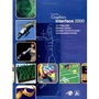 Cover: Graphics Interface 2000 - A K Peters