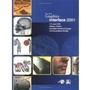 Cover: Graphics Interface 2001 - A K Peters