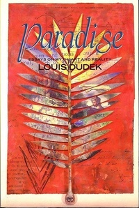 Enlarge image Cover: Paradise - Vehicule Press