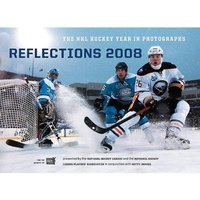Enlarge image Cover: Reflections - Greystone Books