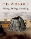 Cover: Rising, Falling, Hovering - Copper Canyon Press,U.S.