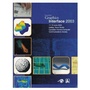 Cover: Graphics Interface 2003 - A K Peters
