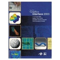 Cover: Graphics Interface 2003 - A K Peters