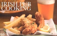 Abbildung von: Irish Pub Cooking - Nitty Gritty Productions,U.S.