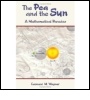 Cover: The Pea and the Sun - A K Peters
