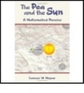 Cover: The Pea and the Sun - A K Peters