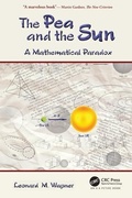 Cover: The Pea and the Sun - A K Peters