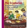 Cover: The Cryptoclub - A K Peters