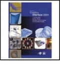 Cover: Graphics Interface 2004 - A K Peters