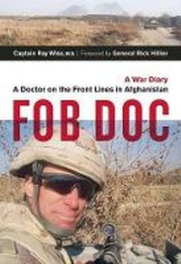 Enlarge image Cover: FOB DOC - Douglas & McIntyre