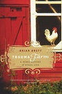Cover: Trauma Farm - Greystone Books,Canada