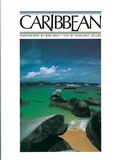 Cover: Portrait of the Caribbean - Alaska Northwest Books