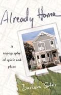 Cover: Already Home - Shambhala Publications Inc