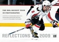 Enlarge image Cover: Reflections 2009 - Greystone Books,Canada