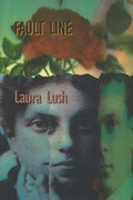 Cover: Fault Line - Vehicule Press