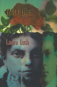 Enlarge image Cover: Fault Line - Vehicule Press
