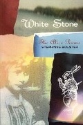 Cover: White Stone - Vehicule Press