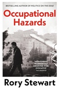 Cover: Occupational Hazards - Picador